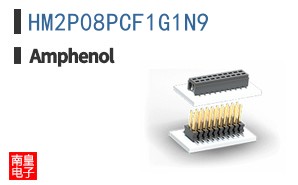 HM2P08PCF1G1N9