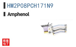 HM2P08PCH171N9
