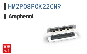 HM2P08PCK220N9