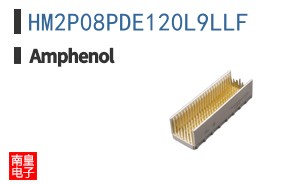 HM2P08PDE120L9LLF