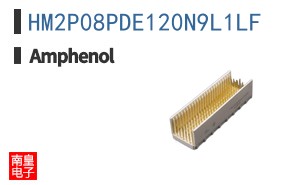 HM2P08PDE120N9L1LF