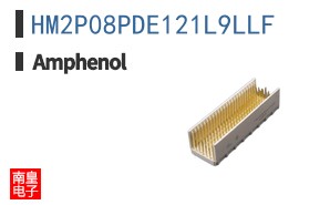 HM2P08PDE121L9LLF