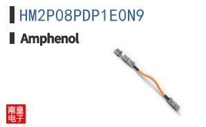 HM2P08PDP1E0N9