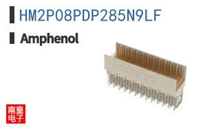 HM2P08PDP285N9LF
