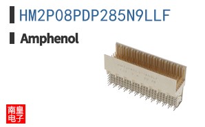 HM2P08PDP285N9LLF
