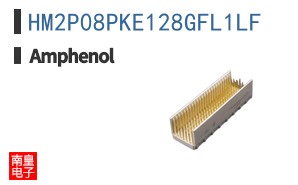 HM2P08PKE128GFL1LF