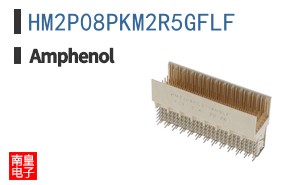 HM2P08PKM2R5GFLF