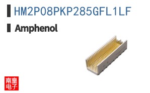HM2P08PKP285GFL1LF