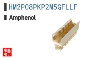 HM2P08PKP2M5GFLLF