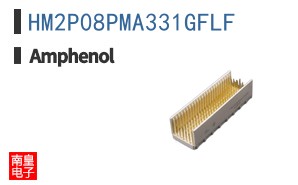 HM2P08PMA331GFLF