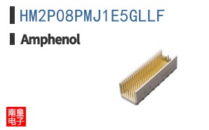 HM2P08PMJ1E5GLLF