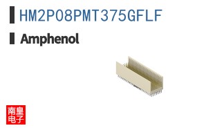 HM2P08PMT375GFLF