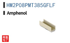 HM2P08PMT385GFLF