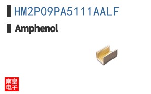 HM2P09PA5111AALF