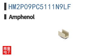 HM2P09PC5111N9LF