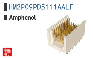 HM2P09PD5111AALF
