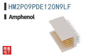 HM2P09PDE120N9LF