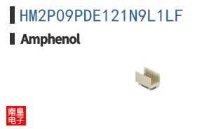 HM2P09PDE121N9L1LF