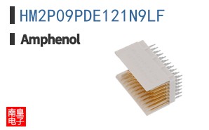 HM2P09PDE121N9LF