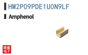 HM2P09PDE1U0N9LF