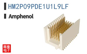HM2P09PDE1U1L9LF
