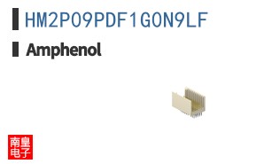 HM2P09PDF1G0N9LF