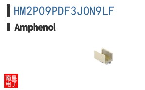 HM2P09PDF3J0N9LF