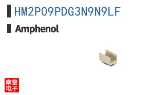 HM2P09PDG3N9N9LF