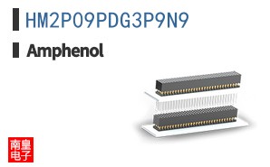 HM2P09PDG3P9N9
