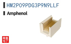 HM2P09PDG3P9N9LLF