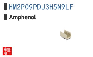 HM2P09PDJ3H5N9LF