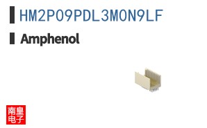 HM2P09PDL3M0N9LF