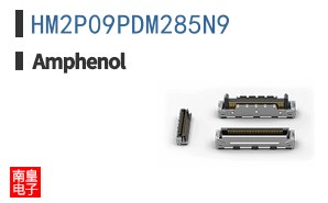 HM2P09PDM285N9