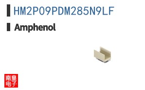 HM2P09PDM285N9LF