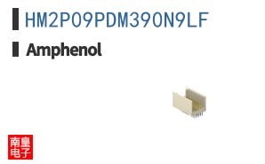 HM2P09PDM390N9LF