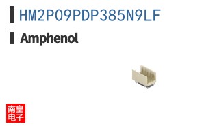 HM2P09PDP385N9LF