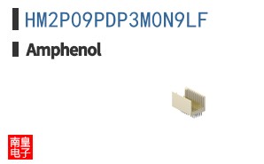 HM2P09PDP3M0N9LF