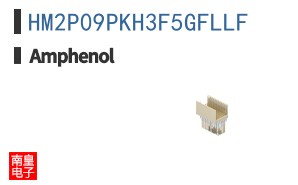 HM2P09PKH3F5GFLLF
