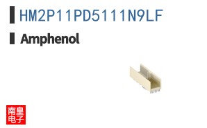 HM2P11PD5111N9LF