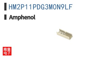HM2P11PDG3M0N9LF