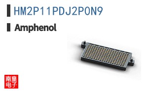 HM2P11PDJ2P0N9