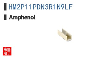HM2P11PDN3R1N9LF