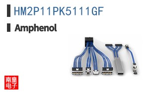 HM2P11PK5111GF