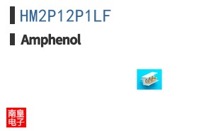 HM2P12P1LF