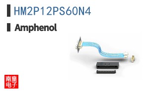 HM2P12PS60N4