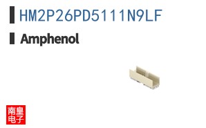 HM2P26PD5111N9LF