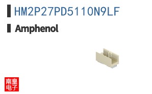 HM2P27PD5110N9LF