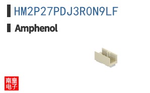 HM2P27PDJ3R0N9LF