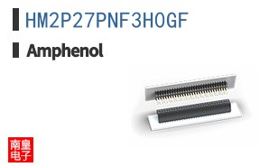 HM2P27PNF3H0GF