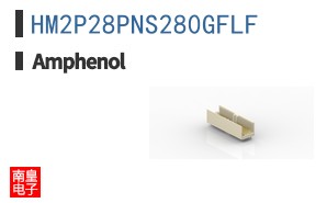 HM2P28PNS280GFLF